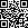 https://ar.abna24.com/x6nb3