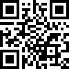 https://ar.abna24.com/xbs3p