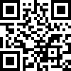 https://ar.abna24.com/xfG7R