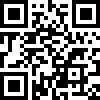 https://ar.abna24.com/x5p27