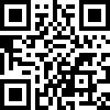 https://ar.abna24.com/x9yfX