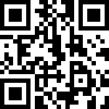https://ar.abna24.com/x5BDp
