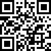 https://ar.abna24.com/xgMx4