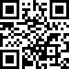 https://ar.abna24.com/xjq24