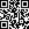 https://ar.abna24.com/xgNMN