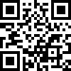https://ar.abna24.com/xhVPY