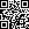 https://ar.abna24.com/x3Wnc
