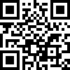 https://ar.abna24.com/x58sy