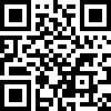 https://ar.abna24.com/x5bvc
