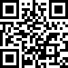 https://ar.abna24.com/xkzbj