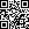 https://ar.abna24.com/x8Y53