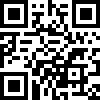 https://ar.abna24.com/xk6d4