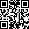 https://ar.abna24.com/xhgKQ