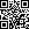 https://ar.abna24.com/x9Nhy