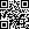 https://ar.abna24.com/xfBsG