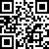 https://ar.abna24.com/x7tSS