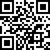 https://ar.abna24.com/x8Nsc