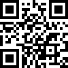 https://ar.abna24.com/xfyzm