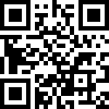 https://ar.abna24.com/xkBy4