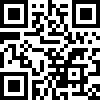 https://ar.abna24.com/xdBLF