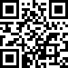 https://ar.abna24.com/x9Z4k
