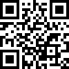 https://ar.abna24.com/xcqhV