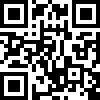 https://ar.abna24.com/xjtjF