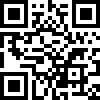 https://ar.abna24.com/x9C59