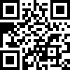 https://ar.abna24.com/xhD6N