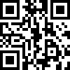 https://ar.abna24.com/xbdJc