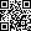 https://ar.abna24.com/x4x6G