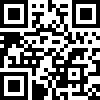 https://ar.abna24.com/xgRW5