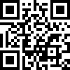 https://ar.abna24.com/xhQpL