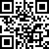 https://ar.abna24.com/xfnJ8