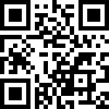 https://ar.abna24.com/xbPBs