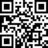 https://ar.abna24.com/x9Jm4