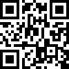 https://ar.abna24.com/x9HWj