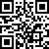 https://ar.abna24.com/x8z5b
