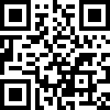 https://ar.abna24.com/x5hxQ