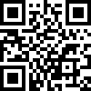 https://ar.abna24.com/x8sbF