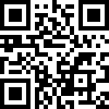 https://ar.abna24.com/xgWNc