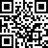 https://ar.abna24.com/x9cpX