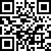 https://ar.abna24.com/x67k6