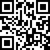https://ar.abna24.com/x9PD6