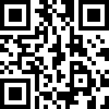 https://ar.abna24.com/x9gCf