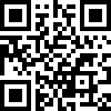 https://ar.abna24.com/xhvhD