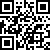 https://ar.abna24.com/x8VBt