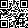 https://ar.abna24.com/x5FCV