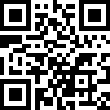 https://ar.abna24.com/x8kcK