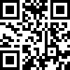 https://ar.abna24.com/x5qc3